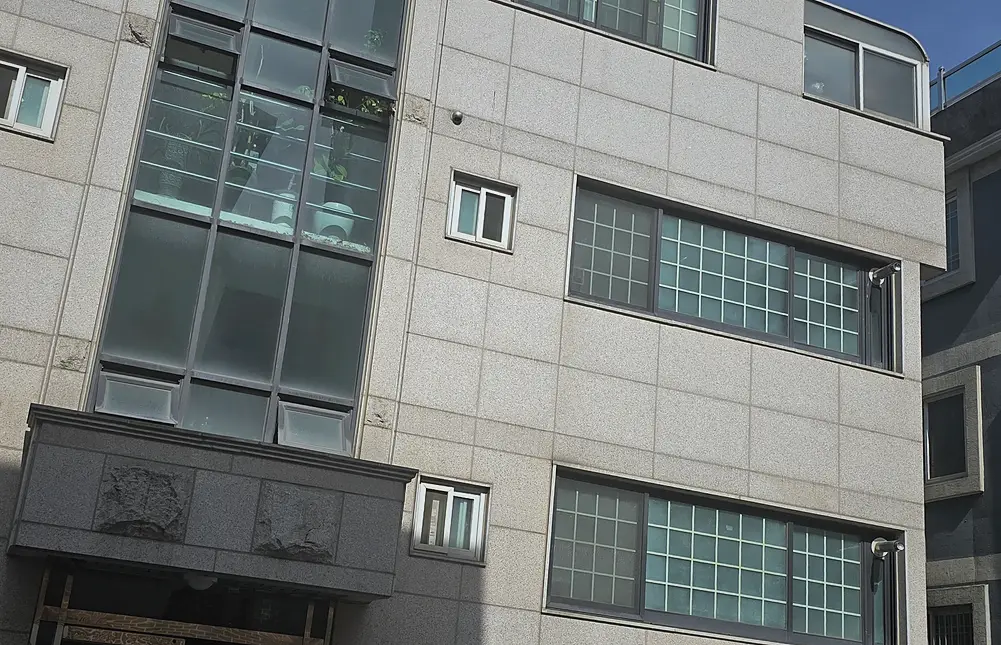 노원구 사무실 쓰레기집청소 유품정리·고독사 현장
